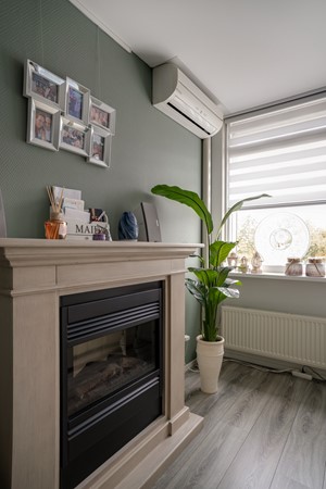 Medium property photo - Bommersheufsestraat 25, 6901 JZ Zevenaar